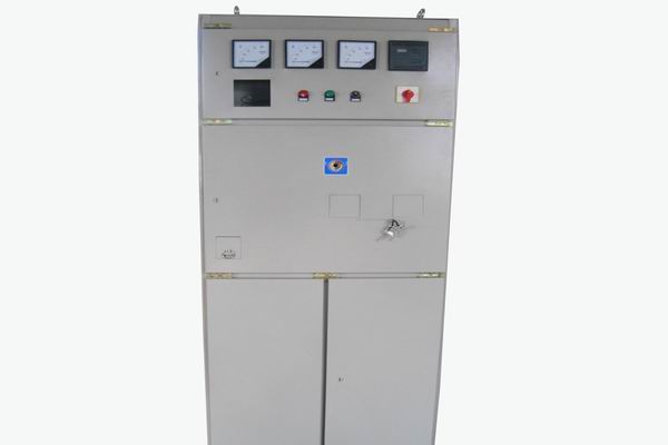 涵江配电箱-配电箱可能发生的故障及时解决方式